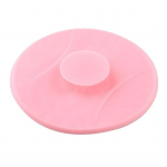 K&ouml;&ouml;gis veevalamu kork Imeda &auml;ravoolus&otilde;el pistik silikoonist lekkekindel kate