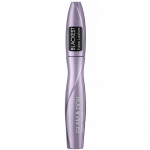 Catrice &ndash; Glam & Doll False Eyelash ripsmetu&scaron;&scaron; &ndash; 9.5 ml