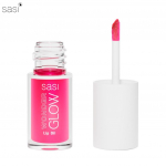 Sasi Wonder Glow huule&otilde;li 2,5 g. Nr.01-03 - Tai kosmeetika 01 Shiny Pink