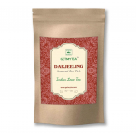 Hooajaline Darjeelingi tee (100 g), Darjeelingi hooaja parim valik, Getmytea