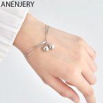 ANENJERY Kellade k&auml;ev&otilde;ru Lihtne v&otilde;lu Peen k&auml;ev&otilde;ru Naiste Moeehted S&uuml;nnip&auml;evakingitus h&otilde;be