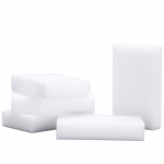 5/10/30/50/100 tk Melamiink&auml;sn Magic Sponge Kumm melamiink&auml;snale Puhastusk&auml;sn Svamm K&ouml;&ouml;k Vannitoatarvikud 100*60*20mm 5pcs