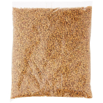 Tavaline lambal&auml;&auml;ts (Methi) Seemned, 200 g brown