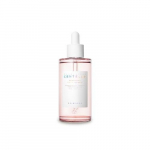 [SKIN1004] Madagascar Centella Poremizing V&auml;rske Ampull 100ml