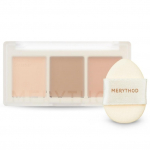 Merythod Reel Cover Concealer 4,5g