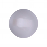 BCF256 10 tk Plastikklambreid Daewoo GM-i jaoks : 94530542