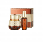 The Face Shop Yehwadam Myunghan Miindo kreemikomplekt