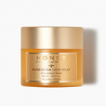 Holika Holika Honey Royalactin Glow Cream 50ml