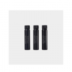 BARNEYS NEWYORK WELLNESS &Ouml;ine niisutav hooldus 25ml*7tk