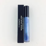 Mac Dazzleglass huulel&auml;ige Comet Blue 1,92g