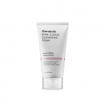 GENABELLE Pink Cloud puhastusvaht 150ml