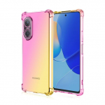 P&otilde;rutuskindel Anti-Knock Tpu pehme &uuml;mbris Huawei Nova 9 Se 10 Y70 Plus Y90 8 8i Nova9 Nova 9 Pro Nova9se kaitse&uuml;mbriste jaoks for NOVA Y90