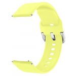 20 mm 22 mm silikoonrihm Garmin Venu sq 2 plus Vivoactive 3 4 Venu silikoonist kellarihm Garmin Forerunnerile 955 255 745 245 645 K&auml;ev&otilde;rud, v&ouml;&ouml;d 20mm