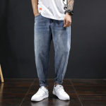 Liibuvad sirge toruga &uuml;lisuured teksap&uuml;ksid Harlan p&uuml;ksid Four Seasons meeste teksad trendikad ja mitmek&uuml;lgsed Jaapani teksad 33