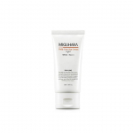MIGUHARA Daily Care p&auml;ikesekreem Origin SPF50+ PA+++ 50ml