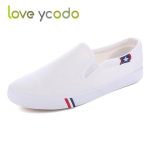 Meeste ja naiste paarid suvised kerged vabaaja kingad, kinga suurus 35&ndash;47 47