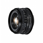 OT1 PRO II Focalize Conical Snoots Canoni EF-objektiiv DIY-fotograafia Optiline kondensaatorkaamera kunsti modelleeriv teravustamisobjektiiv