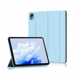 Huawei Matepad Air tahvelarvuti &uuml;mbris 11,5-tolline DBY2-W00 sky blue