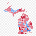 Micheladas Et Michelada Triikraud soojus&uuml;lekandel tr&uuml;kkimisel Vin&uuml;&uuml;lplaastrid Kleebis riietele Ise ise teha aplikatsioonid pestavad plaastrid