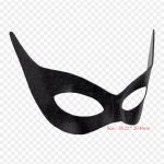 Maski triikimine soojus&uuml;lekandel tr&uuml;kkimine Vin&uuml;&uuml;lplaastrid kleebis riietele isetegemise aplikatsioonid pestavad plaastrid