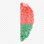 S&otilde;rmej&auml;ljed Filipiinide lipp Ukraina lipp F Triikraud soojus&uuml;lekandega tr&uuml;kkimine Vin&uuml;&uuml;lplaastrid Kleebis riietele Ise ise tehke aplikatsioonid pestavad plaastrid