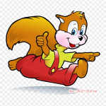 Multifilmi triikraud soojus&uuml;lekandel tr&uuml;kkimisel Vin&uuml;&uuml;lplaastrid riiete kleebis DIY aplikatsioonid pestavad plaastrid