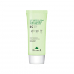Ricocell UV-Shield Pro Igap&auml;evane ja &otilde;rn p&auml;ikesekaitsekreem SPF50+ PA+++ 70ml*1 tk/2 tk/3 tk/4 tk 1Pc