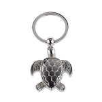 Loomade kilpkonna v&otilde;tmehoidjad rahakott ripats uudne kingitus Loov kilpkonna kilpkonna v&otilde;tmehoidjad auto v&otilde;tmehoidjad naistele meestele h&otilde;be