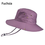 7 v&auml;rvi Mood v&auml;listingimustes kokkupandav m&uuml;ts Koppk&uuml;bar Meeste ja naiste suvine kalap&uuml;&uuml;gim&uuml;ts Kalurim&uuml;ts meeste p&auml;ikesem&uuml;ts v&auml;ljas matkam&uuml;ts matkam&uuml;ts None fuksia