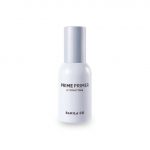 BANILA CO Prime Primer niisutav 30 ml