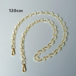 Uus armas telefonikett 120CM merevaigukollane