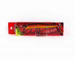 Duo Realis Spin Bait 90 spinbait spybait Sinking Lure CPA3240 (2797)