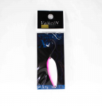 Valkein Spoon Twilight XF 6,7 grammi uppuv lant nr.15 (8730)