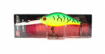 Zipbaits B Switcher 4.0 Rattler 65mm ujuv lant 995 (1538)