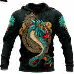 T&auml;toveeringu muster 3D peal tr&uuml;kitud kapuutsiga meeste naiste unisex v&auml;lisr&otilde;ivad, pullover, vabaaja kampsun S