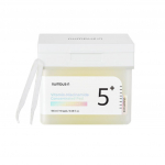 Numbuzin No.5 Vitamin-Niacinamide Concentrated Pad 180ml/70pads