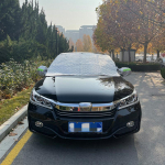 Auto esiklaasi kate Snow Frost Magnetic 3-kihiline magnetiline p&auml;ikesevari Snow Frost j&auml;&auml;katte kaitse Talvine auto poolkate