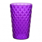 400 ml kohvitass suure mahutavusega purunemiskindlad akr&uuml;&uuml;list purunematud karastusjookide trumlid