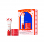 Laneige - Phyto-Alexin niisutav ja rahustav ampull 50 ml