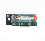 Jackson Honoka 55 uppuv lant 2,5 grammi CSH (9530)