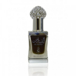 Arabiyat Al Faris kontsentreeritud parf&uuml;&uuml;m&otilde;li, 12 ml, Attar meestele ja naistele 12 ml