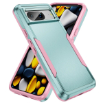 Kukkumiskaitse tagakaane &uuml;mbris telefonile Google Pixel 8 Pro Pixel7 Pixel7A Pixel 6 Pro 6A 7 7A Pixel8 Pixel6 mobiiltelefoni Coque for Pixel 7A must