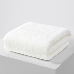 Ananassi ruuduline vannir&auml;tik 90*175 cm eriti paks rannar&auml;tik t&auml;iskasvanutele m&otilde;eldud vannilina vett imav kiirelt kuivav 175*90cm heleroheline v&auml;rv