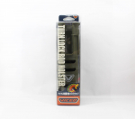 Prox Viceo VC305O varda kabuur P&ouml;&ouml;ratav Lukk Multi Use Olive (1806)