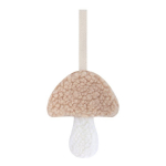 Beebi seente lutt ketiklamber n&auml;iv rinnanibu hoidja klambrid imikute multifilmide hambad Decor M&auml;nguasi v&otilde;revoodi ripatsi tarvikud 4