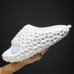 Kodusussid Toa-/v&auml;ljasussid, Puuviljasussid Huvitavad Durian Sussid 36 valge