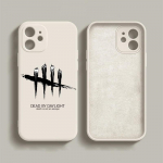 Animatsioon Pehme, armas moetelefon iPhone XR 12 6s XS Plus 6 14 11 Max 8 Mini Pro X 7 13 pehme TPU korpuse kate jaoks Xsm &Aacute;x Iphone must