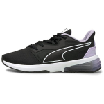 Puma LVL-UP XT Must Hele Lavendel Naiste Tennised 194425-04 35.5