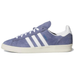 Adidas Campus ADV Orbit Violet Unisex tossud Lilla Pilv-Valge Sinilind H04890 46