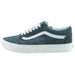 Vans Old Skool Jungle Green Unisex tossud Lumivalge VN0A5JMI94T 35